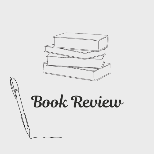 The Girl in Question by Tess Sharpe – Book Review